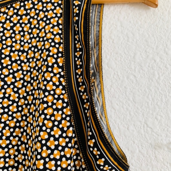 MAX STUDIO DRESS 👗 CLASSY - Picture 5 of 7